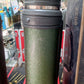 Lot Imported 2500ml Travel Vacuum Pot
