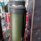 Lot Imported 2500ml Travel Vacuum Pot