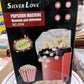 Imported Popcorn Maker Machine