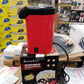 Imported Popcorn Maker Machine