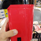 Imported Popcorn Maker Machine
