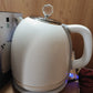YOUSDAS Cool in Touch Electric Kettle 1.7 Ltr