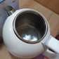 YOUSDAS Cool in Touch Electric Kettle 1.7 Ltr