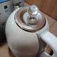 YOUSDAS Cool in Touch Electric Kettle 1.7 Ltr