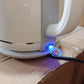 YOUSDAS Cool in Touch Electric Kettle 1.7 Ltr