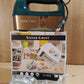 Germany Imported "SILVER CREST" Hand Mixer