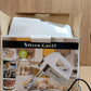 Germany Imported "SILVER CREST" Hand Mixer