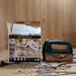 Germany Imported "SILVER CREST" Hand Mixer
