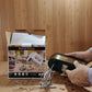 Germany Imported "SILVER CREST" Hand Mixer