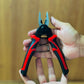Taiwan Lot Imported 5-in-1 Multi-functional Pliers