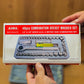 Aiwa Multi Purpose Combination Socket Tool Set (40 Pieces)