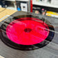 Geepas 2000W Digital Infrared Cooker/Hotplate 6922