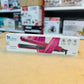 SYSKA SuperGlam 2-in-1 Hair Straightener & Curler