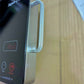 Germany Lot Super Crest Universal Hotplate 3500W