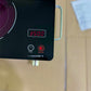 Germany Lot Super Crest Universal Hotplate 3500W