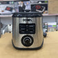 Boma 6 in 1 Electric Blender Set – 4L 800W Mixer