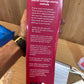 Portable Depilatory Roll-on wax heater
