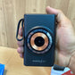 Kamal 20,000mAh Wireless & 3 Built-in Cables Power Bank 25W K25