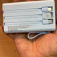 Kamal 20,000mAh Wireless & 3 Built-in Cables Power Bank 25W K25