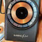Kamal 20,000mAh Wireless & 3 Built-in Cables Power Bank 25W K25
