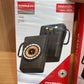 Kamal 20,000mAh Wireless & 3 Built-in Cables Power Bank 25W K25