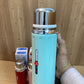 Long Term Insulation Vacuum Bottle/Water Bottle 800ML