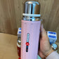 Long Term Insulation Vacuum Bottle/Water Bottle 800ML
