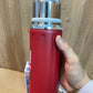 Long Term Insulation Vacuum Bottle/Water Bottle 800ML