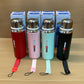 Long Term Insulation Vacuum Bottle/Water Bottle 800ML
