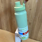 Vacuum Insulated Sports Bottle 800ml