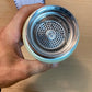 Vacuum Insulated Sports Bottle 800ml