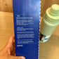 Vacuum Insulated Sports Bottle 800ml