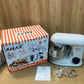 KoLAX Germany 7.8L Stand Mixer 2000W