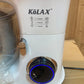 KoLAX Germany 7.8L Stand Mixer 2000W