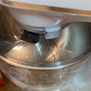 KoLAX Germany 7.8L Stand Mixer 2000W
