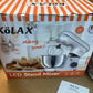 KoLAX Germany 7.8L Stand Mixer 2000W