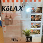 KoLAX Germany 7.8L Stand Mixer 2000W