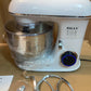 KoLAX Germany 7.8L Stand Mixer 2000W