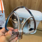 KoLAX Germany 7.8L Stand Mixer 2000W