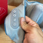 Rechargeable Shoulder And Neck Massager