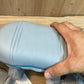 Rechargeable Shoulder And Neck Massager