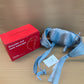 Rechargeable Shoulder And Neck Massager