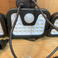 Adjustable Remote Control 3D Solar Light