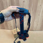 Rechargeable Hands-Free Headlight