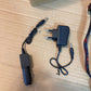 Rechargeable Hands-Free Headlight