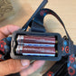 Rechargeable Hands-Free Headlight