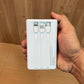 Kamal 20,000mAh Wireless & 3 Built-in Cables Power Bank 25W K25