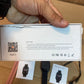 Amoled Display Waterproof Smartwatch
