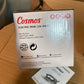 Cosmos Indonesia Lot Dry Iron 400W