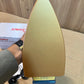 Cosmos Indonesia Lot Dry Iron 400W